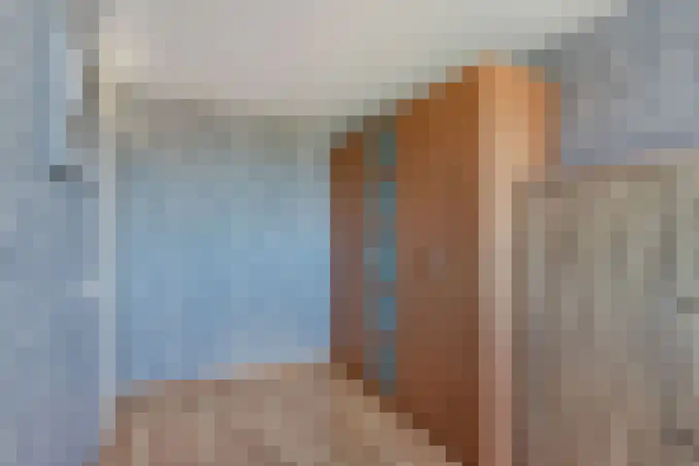 Spanjesingel 22 Alphen aan den Rijn thumbnail 27