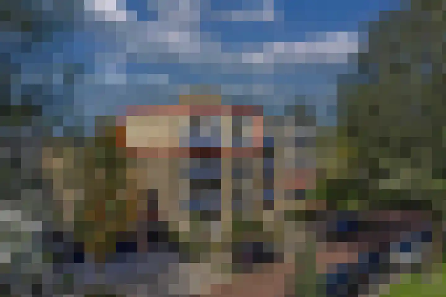 Spanjesingel 22 Alphen aan den Rijn thumbnail 28