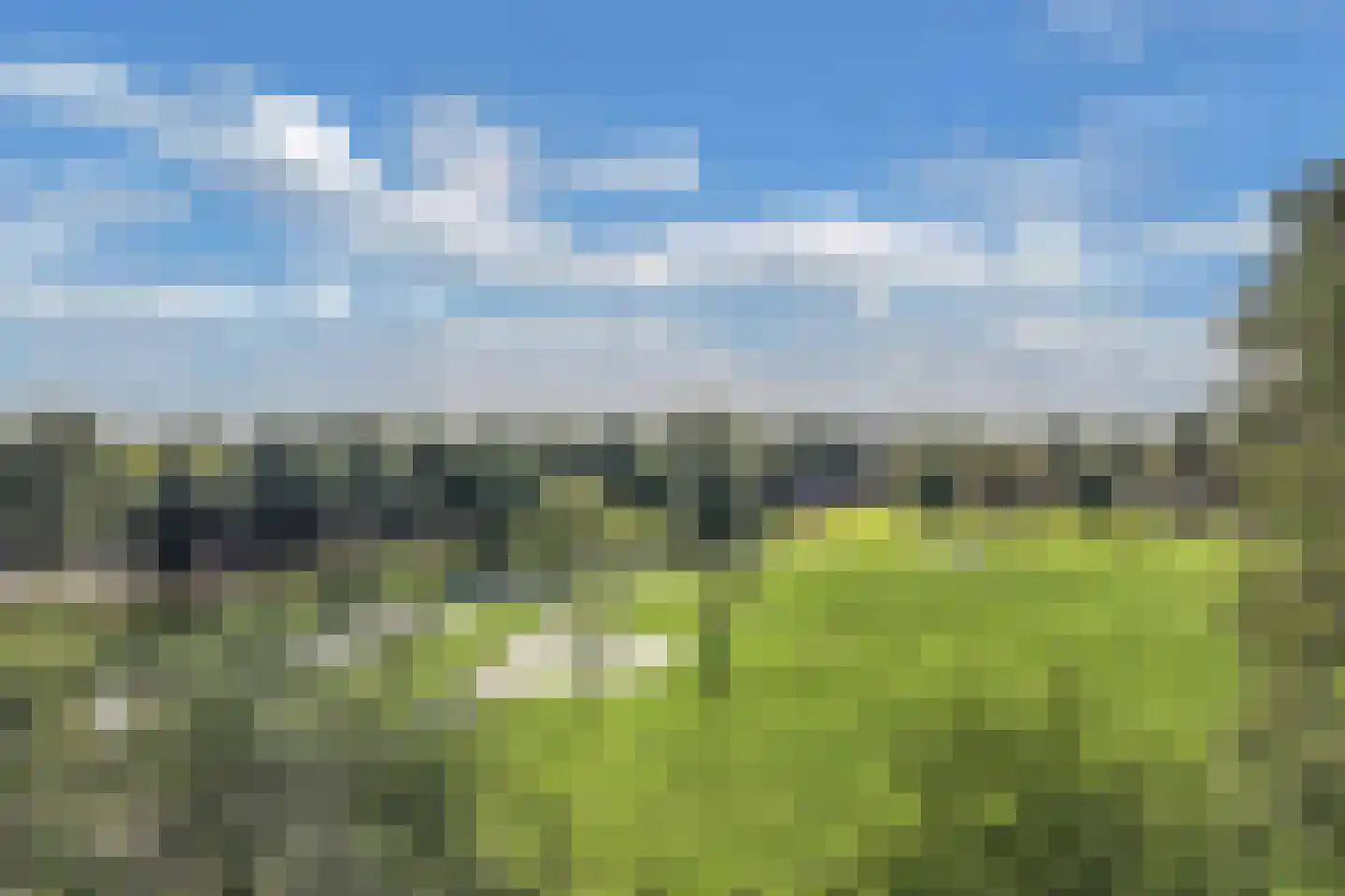Spanjesingel 22 Alphen aan den Rijn thumbnail 29