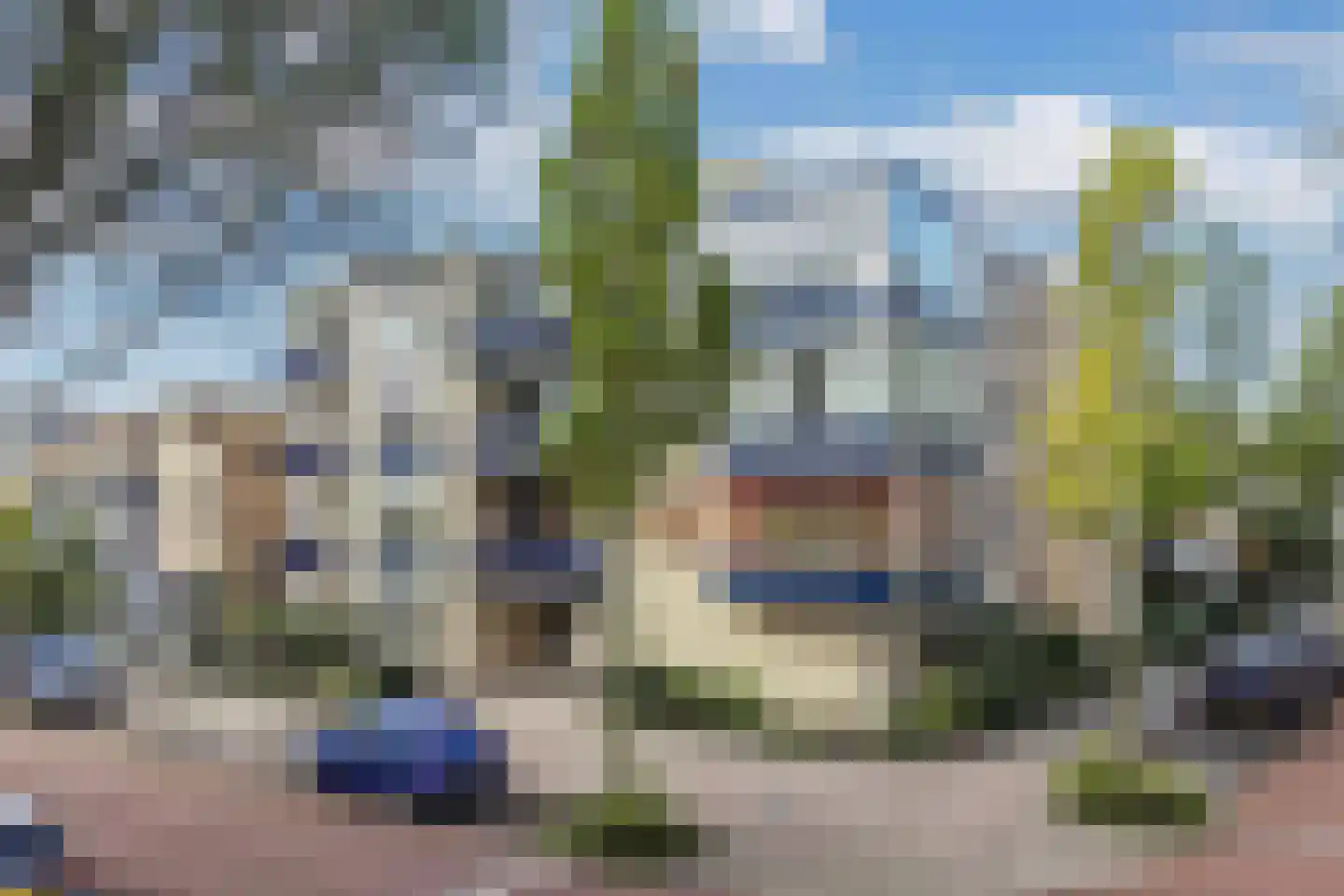 Spanjesingel 22 Alphen aan den Rijn foto 3