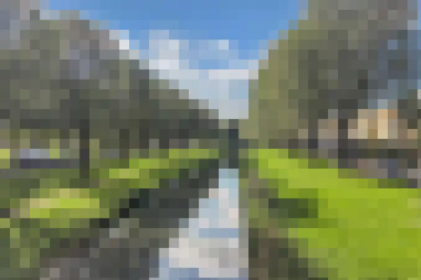 Spanjesingel 22 Alphen aan den Rijn thumbnail 30