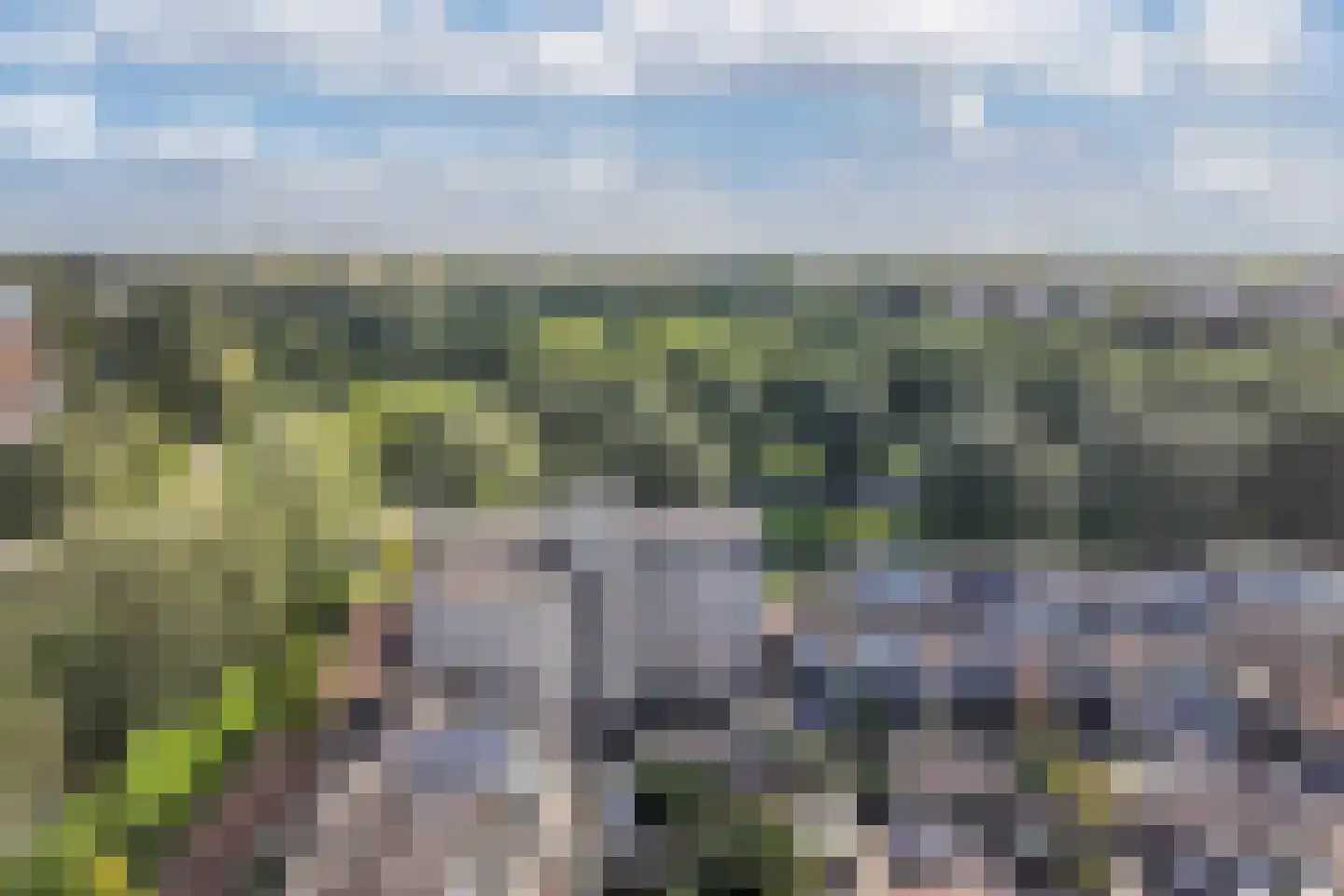 Spanjesingel 22 Alphen aan den Rijn thumbnail 31