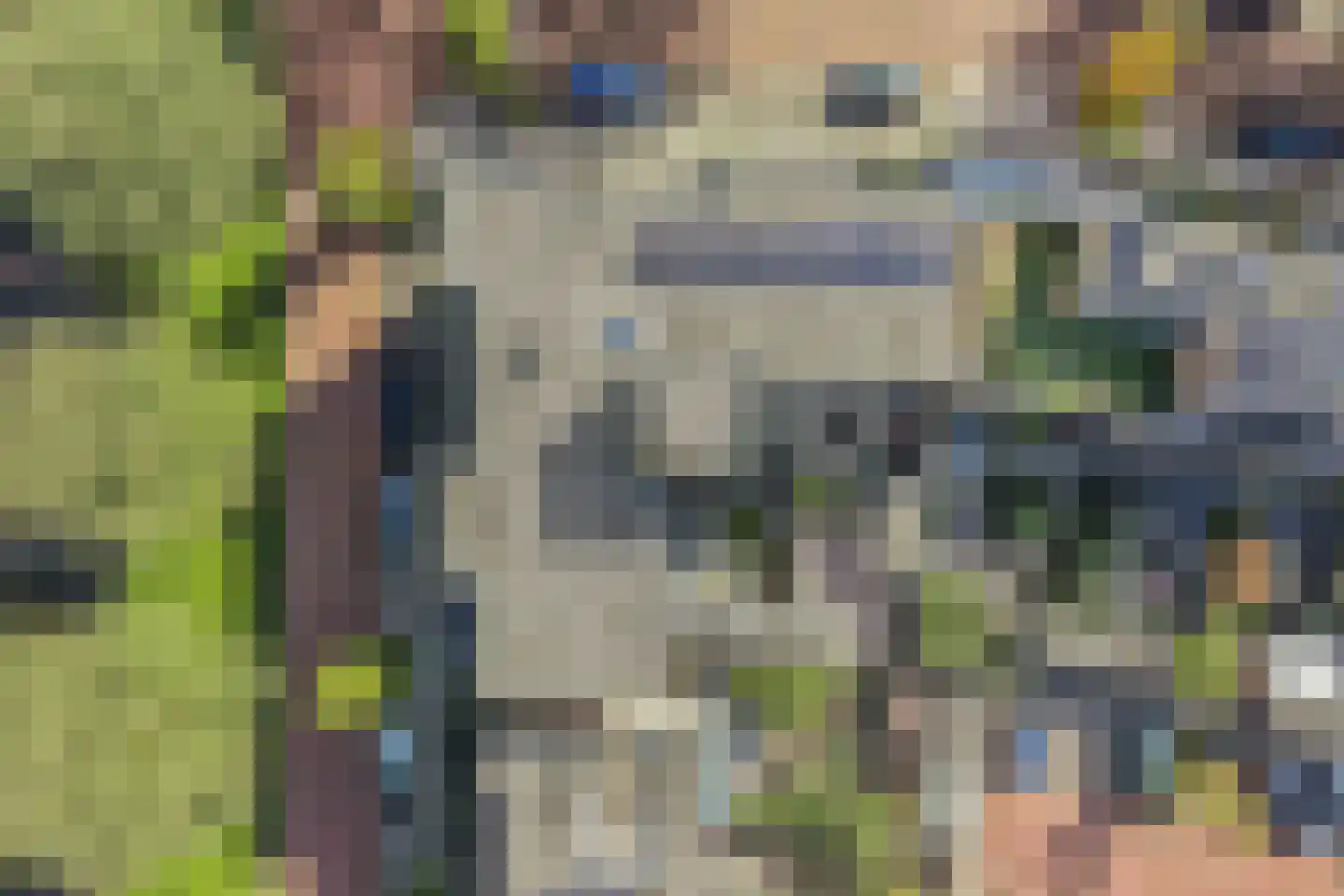 Spanjesingel 22 Alphen aan den Rijn thumbnail 32