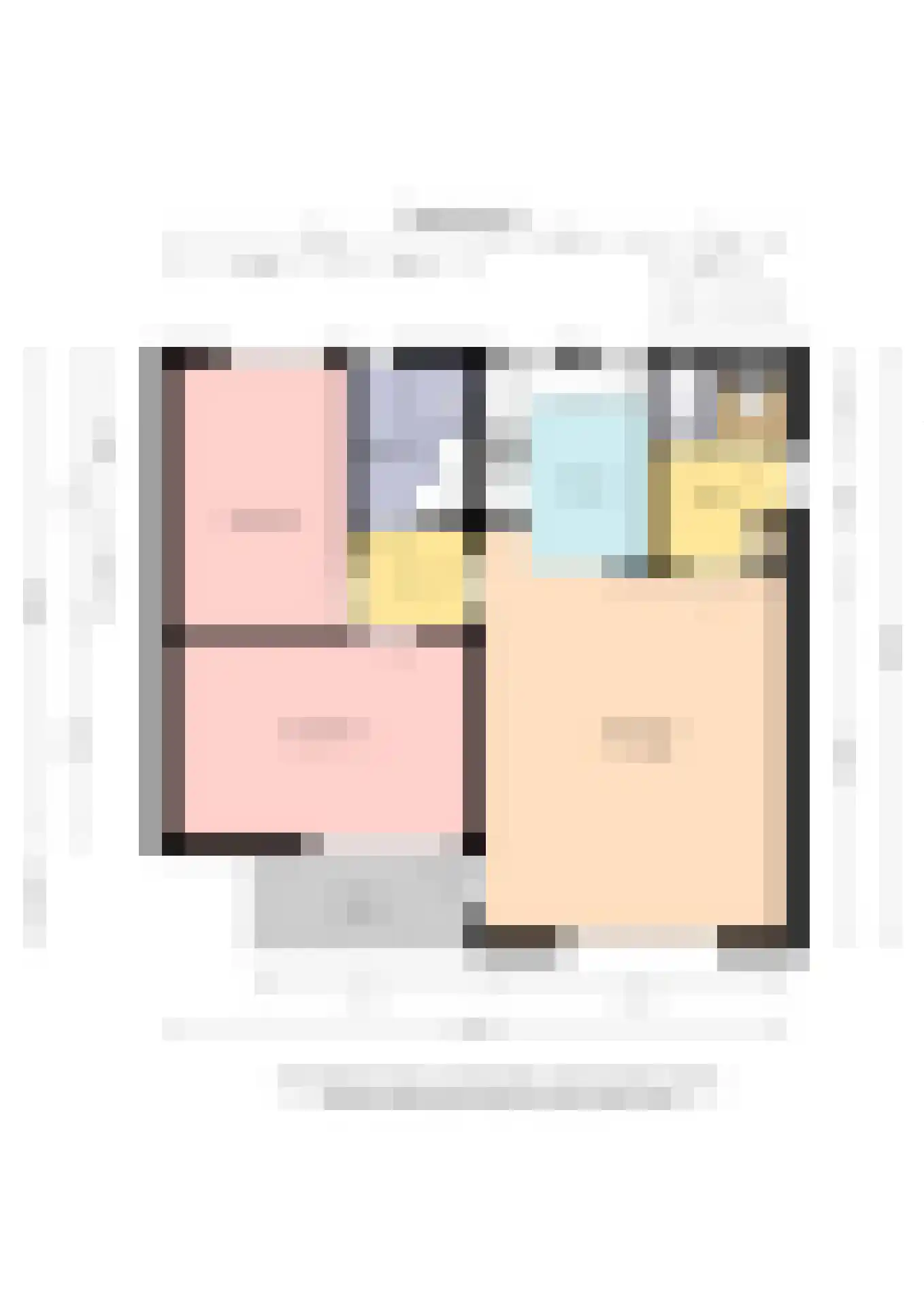 Spanjesingel 22 Alphen aan den Rijn thumbnail 33