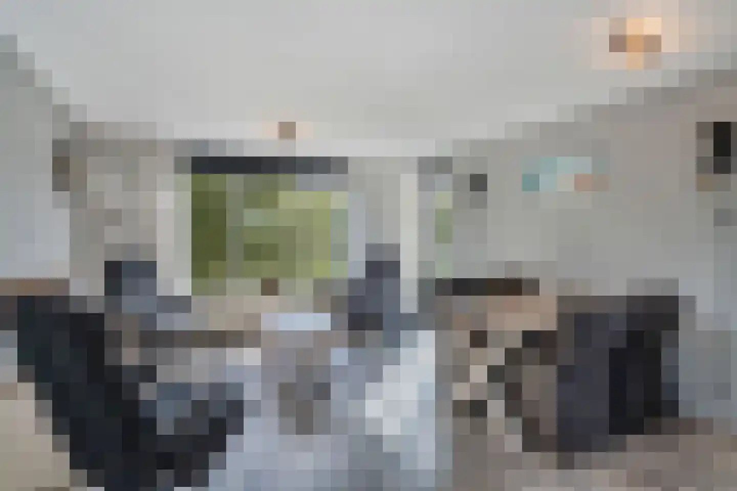 Spanjesingel 22 Alphen aan den Rijn thumbnail 4