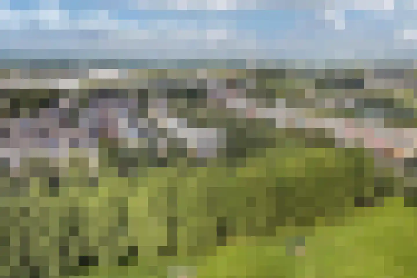 Spanjesingel 22 Alphen aan den Rijn thumbnail 5