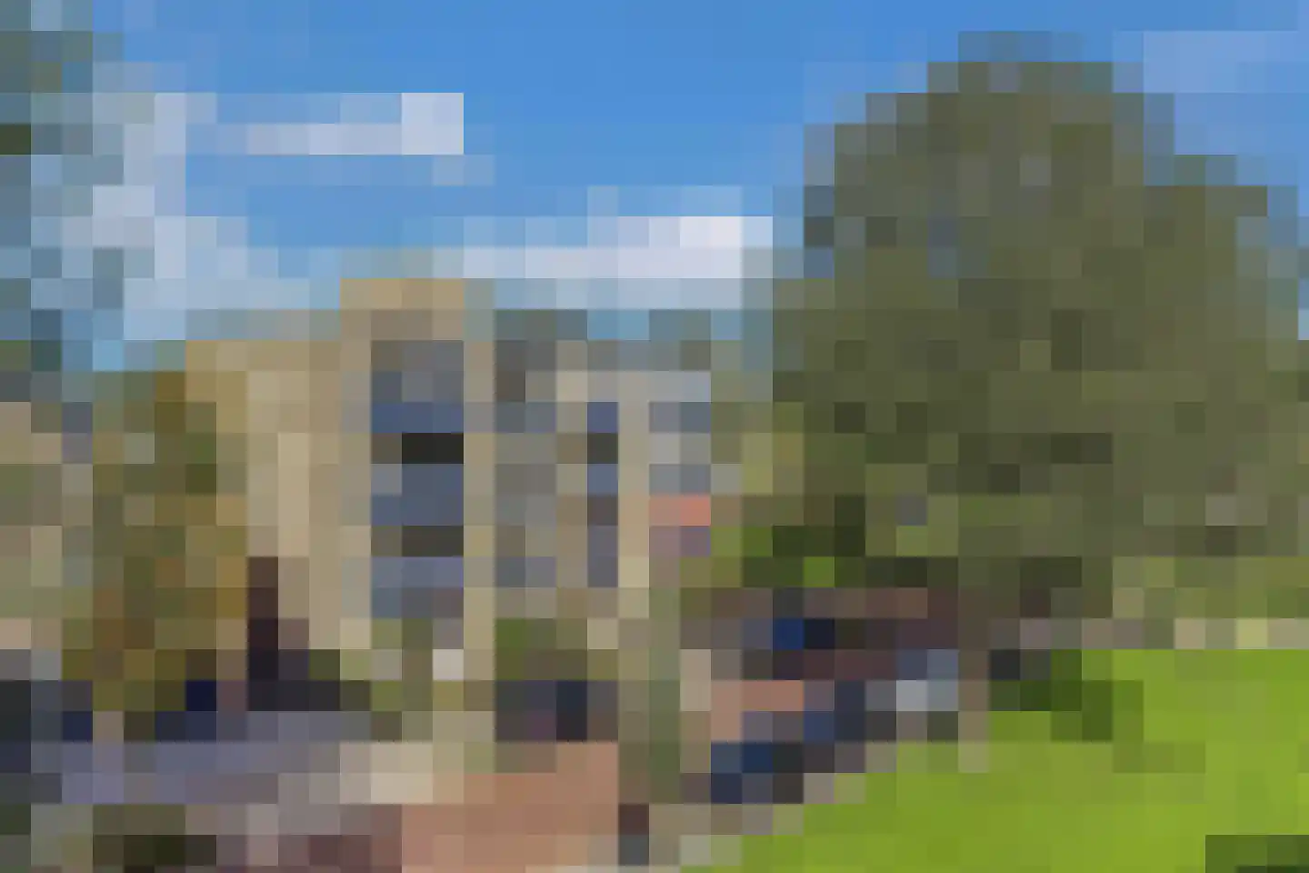 Spanjesingel 22 Alphen aan den Rijn thumbnail 6