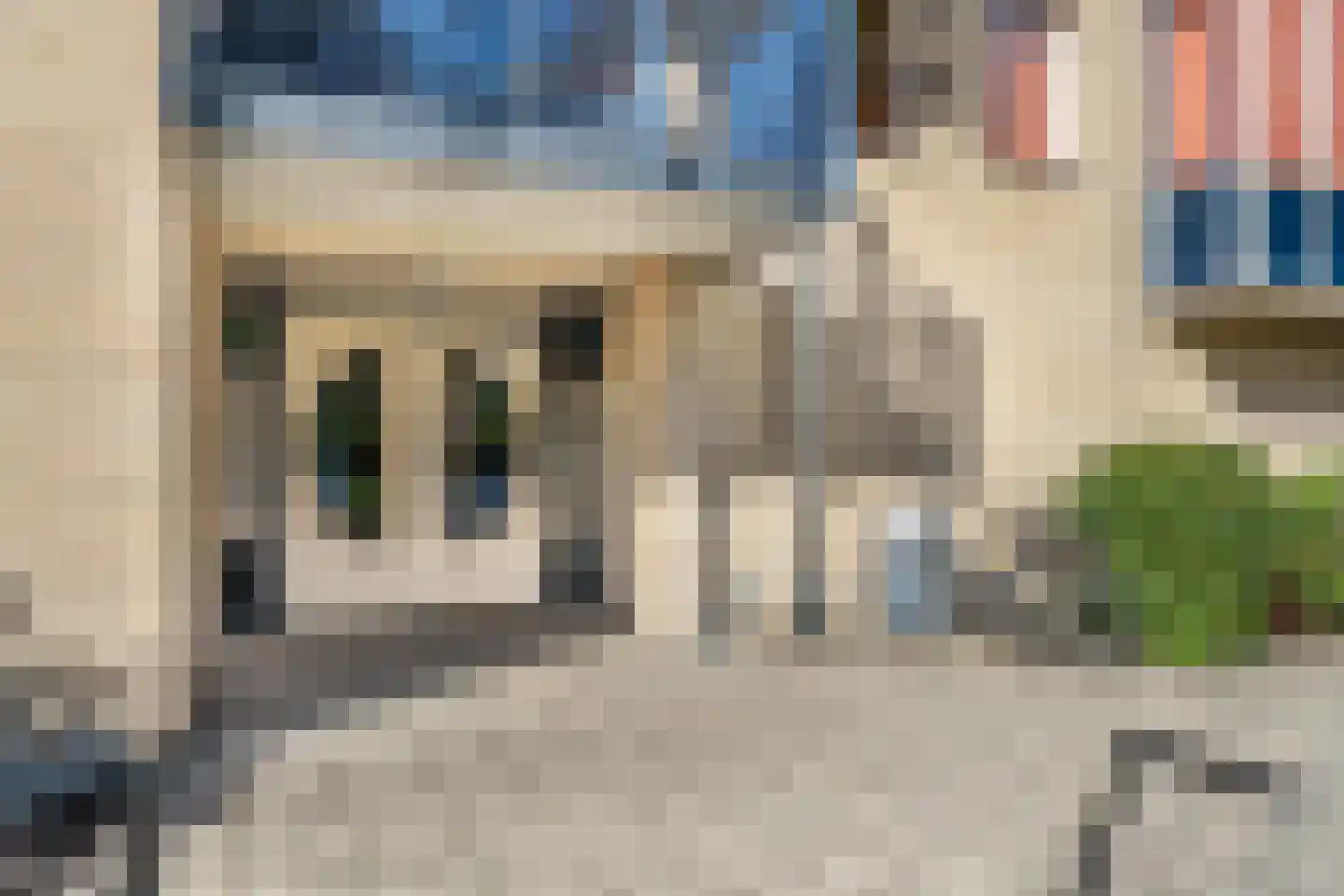 Spanjesingel 22 Alphen aan den Rijn thumbnail 7