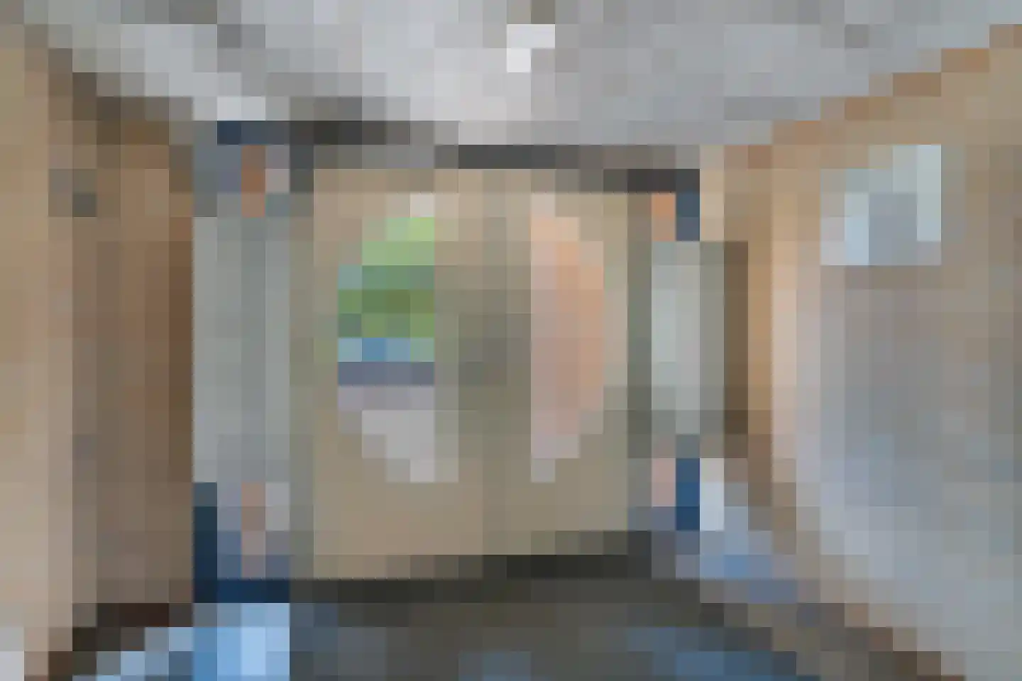 Spanjesingel 22 Alphen aan den Rijn thumbnail 8