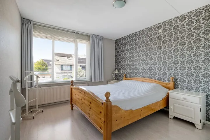 Spanjesingel 66 Alphen aan den Rijn thumbnail 13