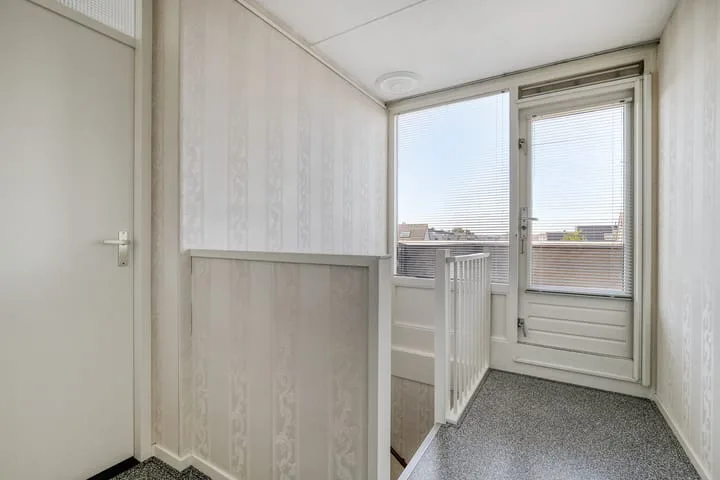 Spanjesingel 66 Alphen aan den Rijn thumbnail 26