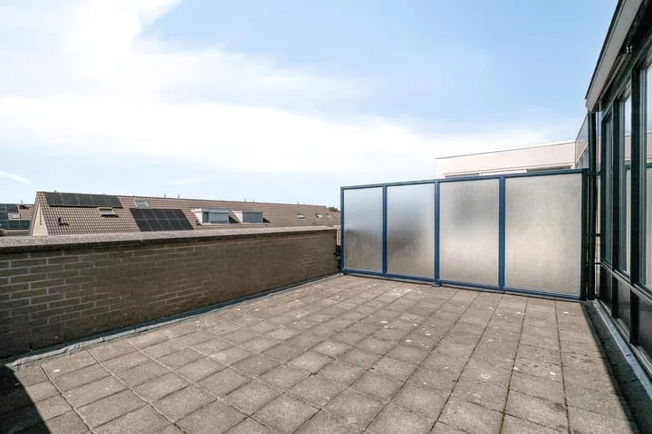 Spanjesingel 66 Alphen aan den Rijn thumbnail 27