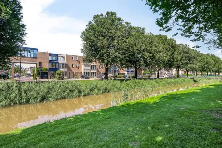 Spanjesingel 66 Alphen aan den Rijn thumbnail 33