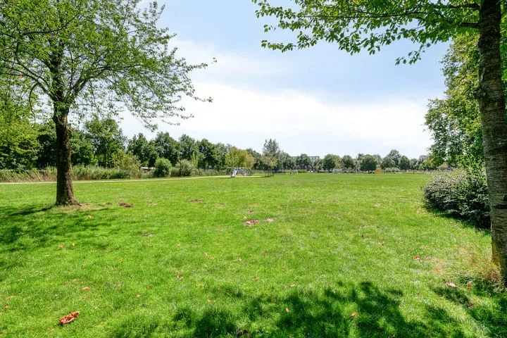 Spanjesingel 66 Alphen aan den Rijn thumbnail 34
