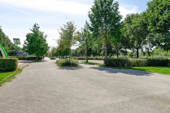 Spanjesingel 66 Alphen aan den Rijn thumbnail 35