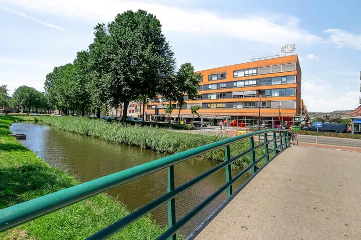 Spanjesingel 66 Alphen aan den Rijn thumbnail 36