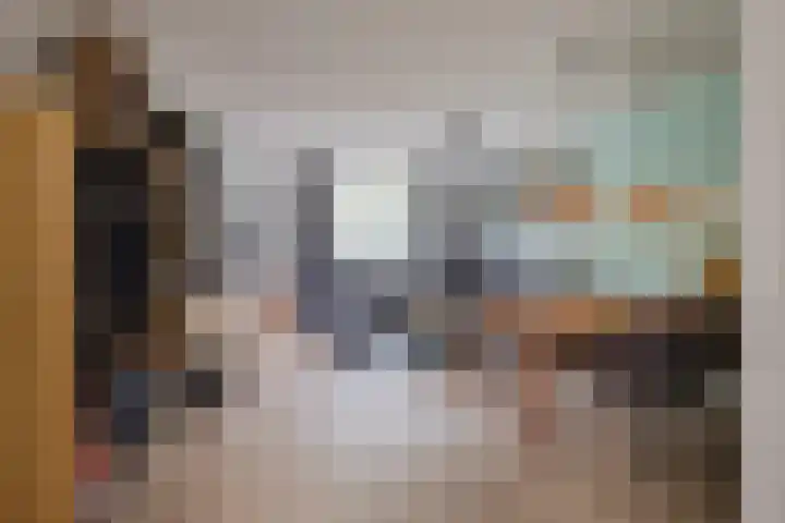 Spanjesingel 82 Alphen aan den Rijn thumbnail 13