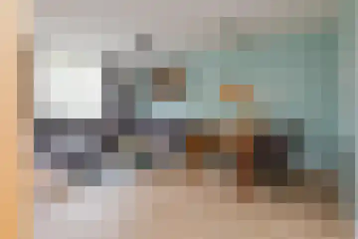 Spanjesingel 82 Alphen aan den Rijn thumbnail 14