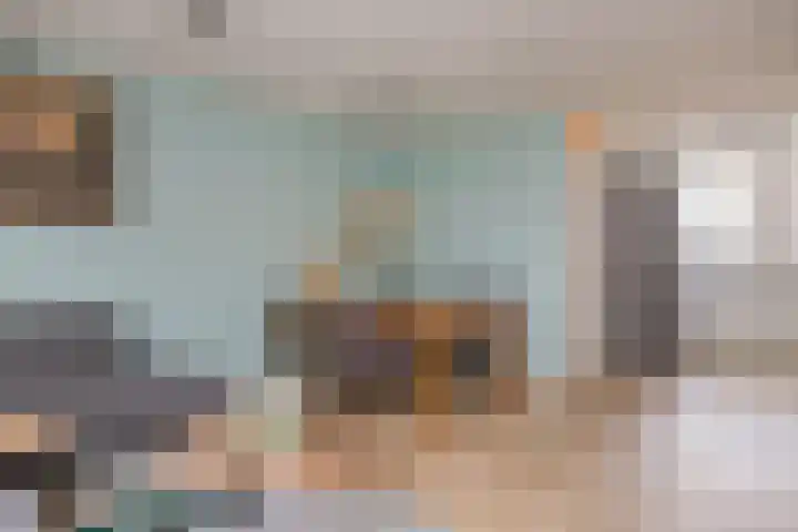 Spanjesingel 82 Alphen aan den Rijn thumbnail 15