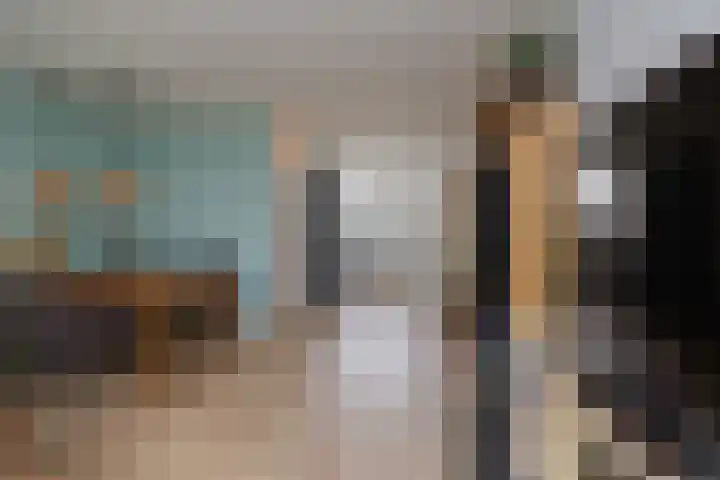Spanjesingel 82 Alphen aan den Rijn thumbnail 16