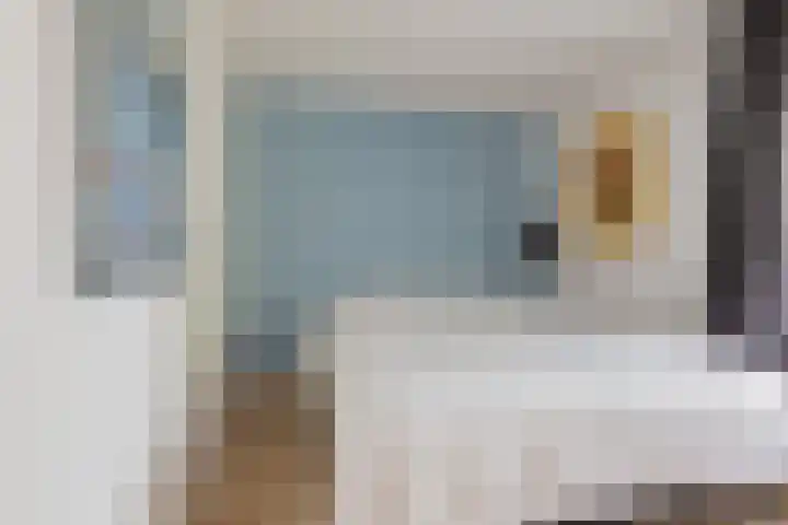 Spanjesingel 82 Alphen aan den Rijn thumbnail 19