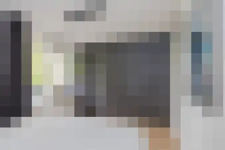 Spanjesingel 82 Alphen aan den Rijn thumbnail 20