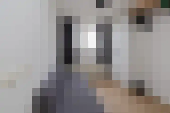 Spanjesingel 82 Alphen aan den Rijn thumbnail 21