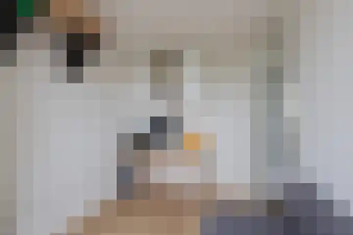Spanjesingel 82 Alphen aan den Rijn thumbnail 22
