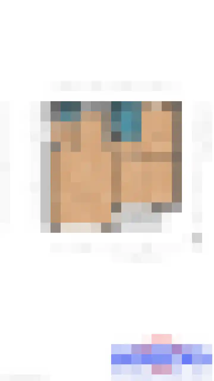 Spanjesingel 82 Alphen aan den Rijn thumbnail 23
