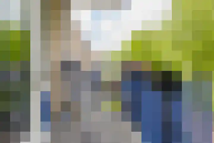 Spanjesingel 82 Alphen aan den Rijn thumbnail 25