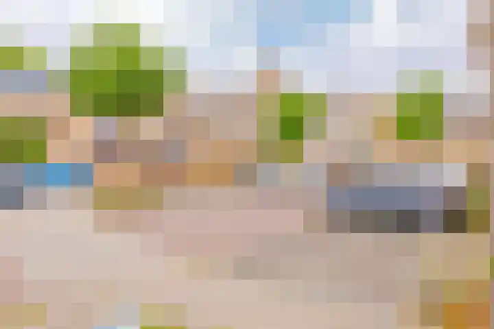 Spanjesingel 82 Alphen aan den Rijn thumbnail 7