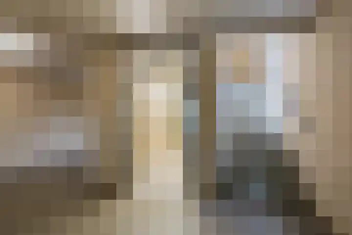 Spanjesingel 82 Alphen aan den Rijn thumbnail 8