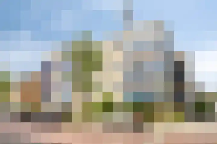 Spanjesingel 86 in Alphen aan den Rijn