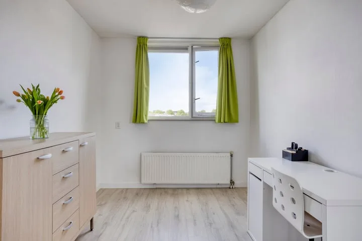 Spanjesingel 86 Alphen aan den Rijn thumbnail 15