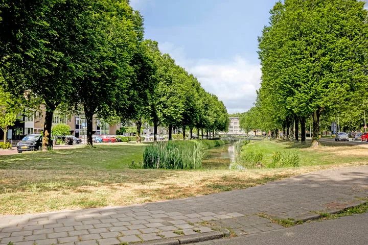 Spanjesingel 86 Alphen aan den Rijn thumbnail 28