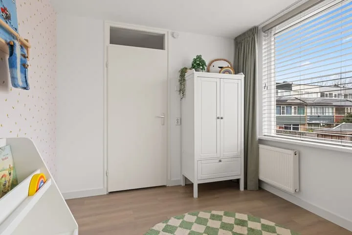 Spanjestraat 17 IJsselstein thumbnail 28