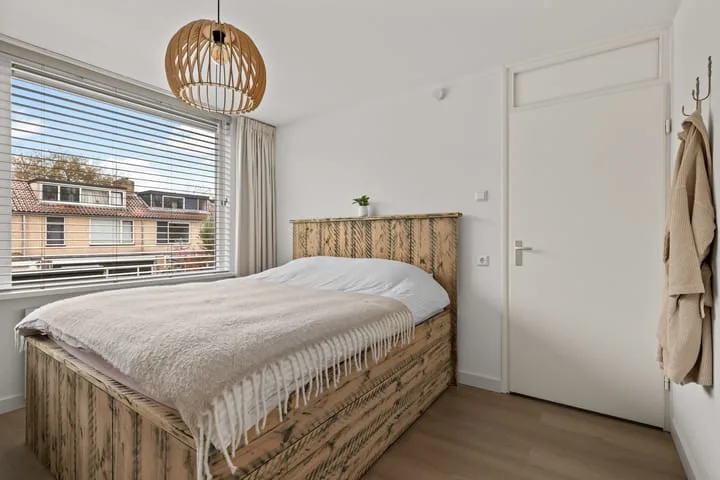 Spanjestraat 17 IJsselstein thumbnail 32