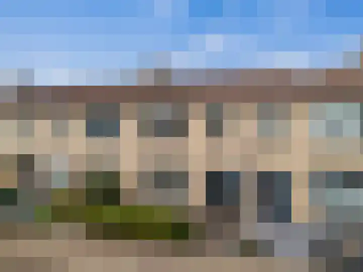 Spanjestraat 17 IJsselstein thumbnail 4