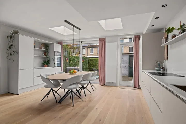 Spanjestraat 17 IJsselstein thumbnail 8
