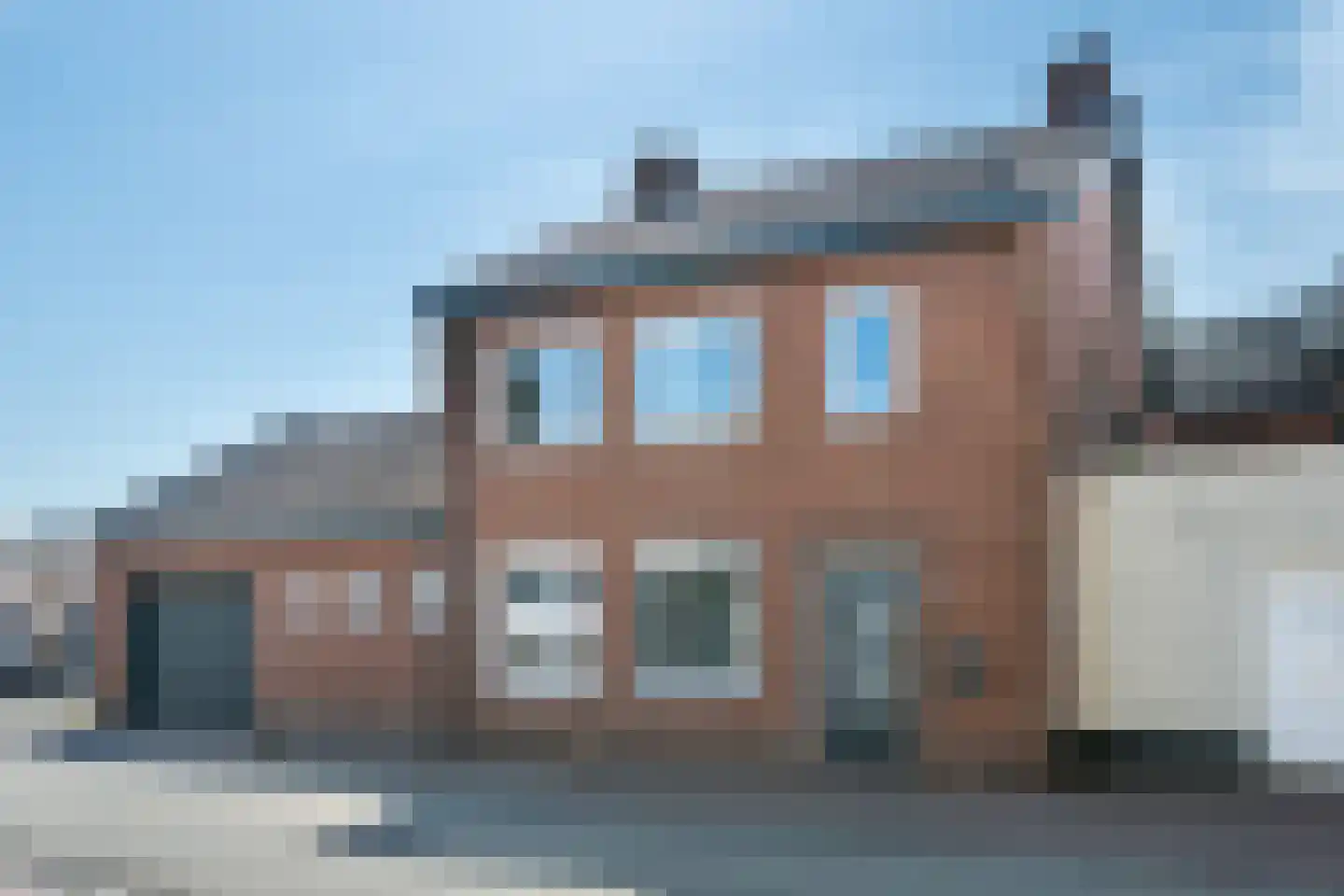 Spanjestraat 2 Montfort
