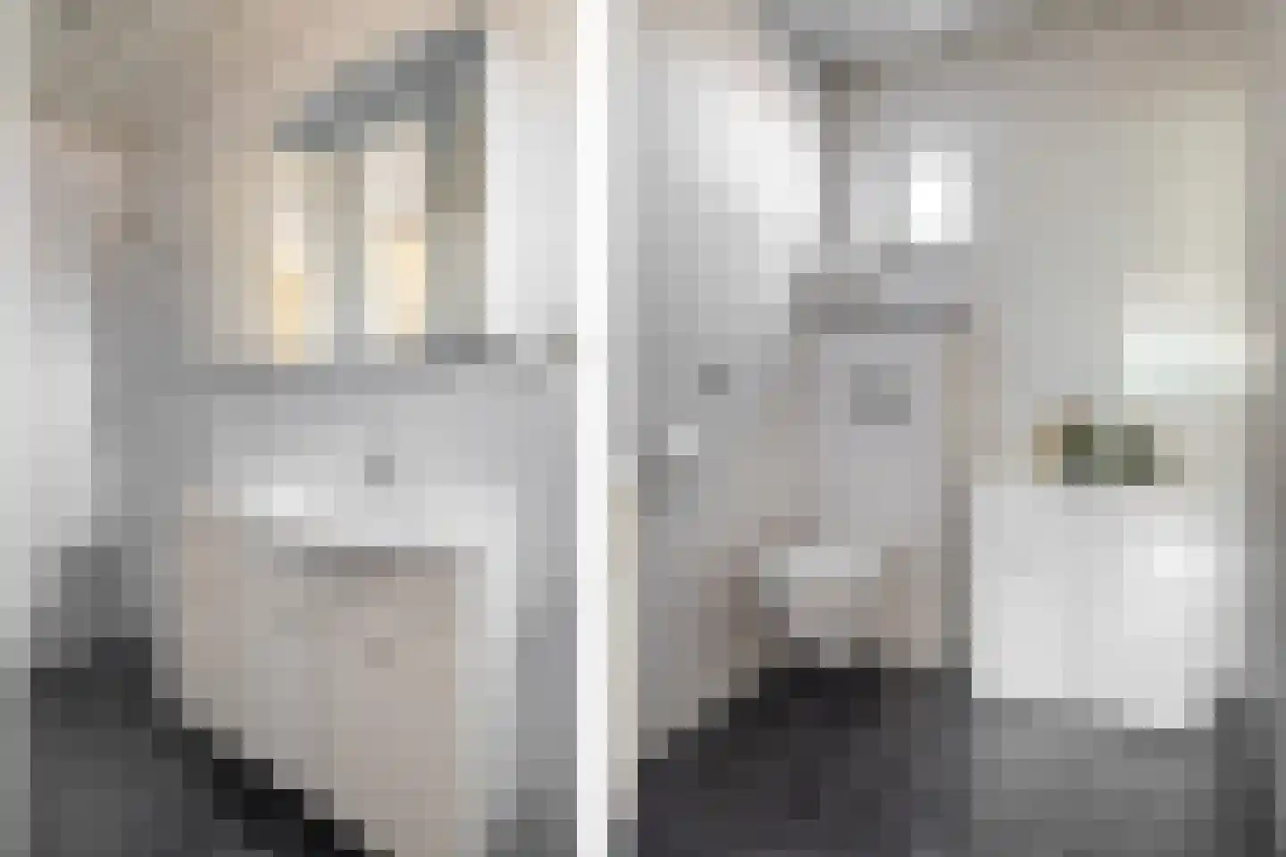 Spanjestraat 2 Montfort thumbnail 11