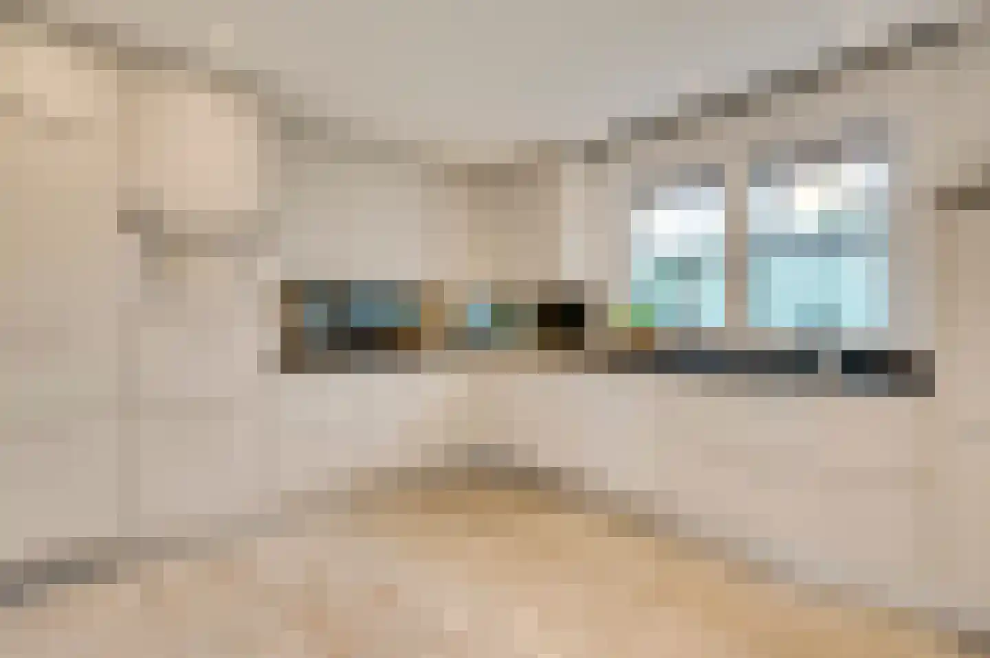 Spanjestraat 2 Montfort thumbnail 12