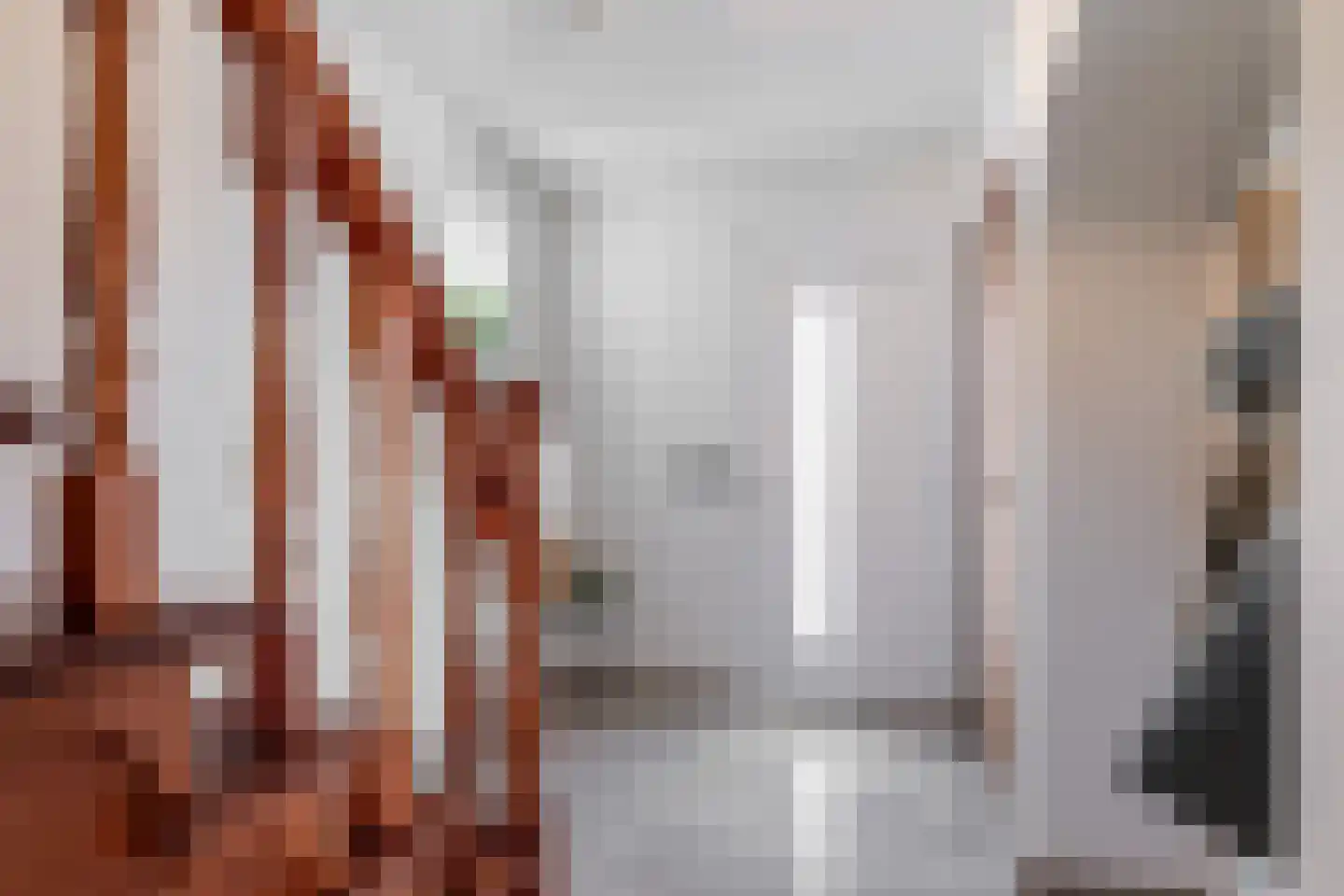 Spanjestraat 2 Montfort thumbnail 14