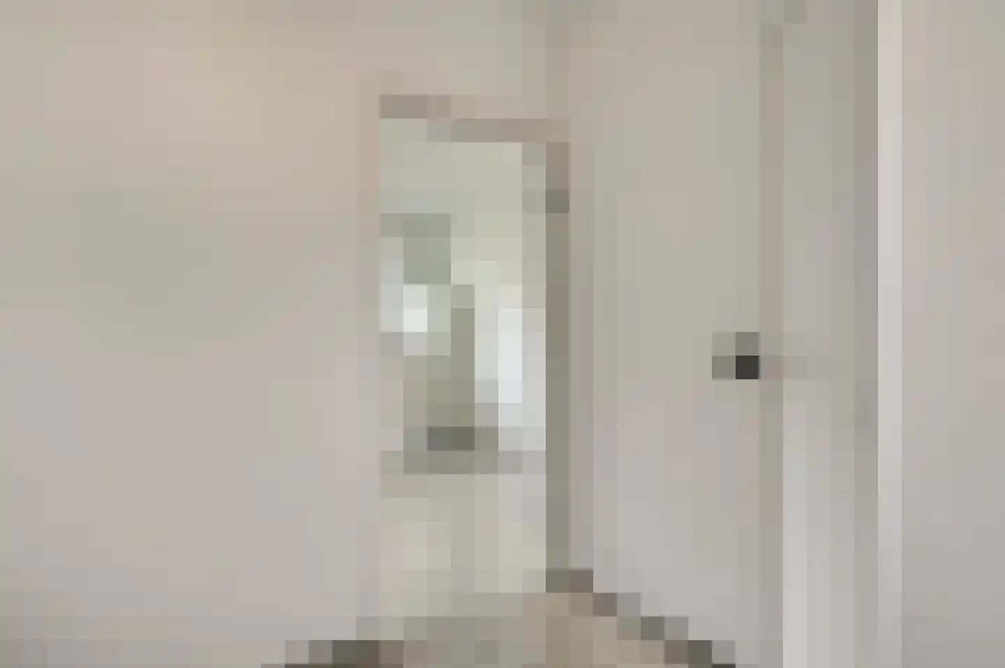Spanjestraat 2 Montfort thumbnail 16