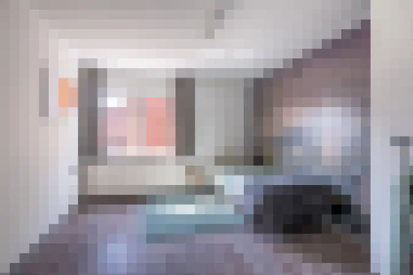 Spanjestraat 2 Montfort thumbnail 17