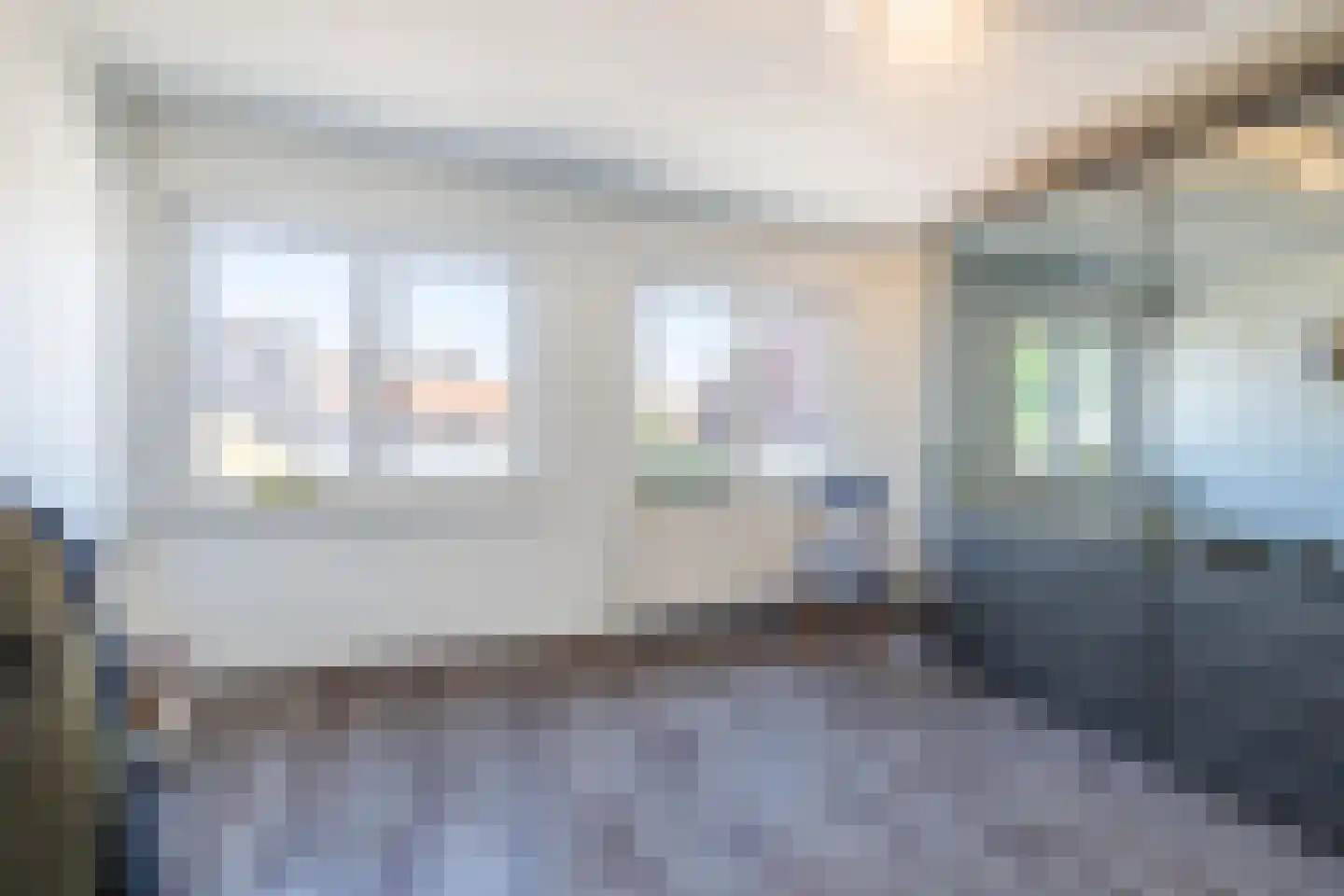 Spanjestraat 2 Montfort thumbnail 18