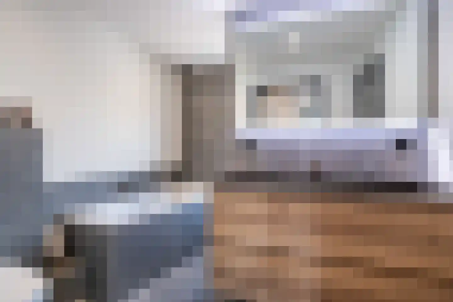 Spanjestraat 2 Montfort thumbnail 19