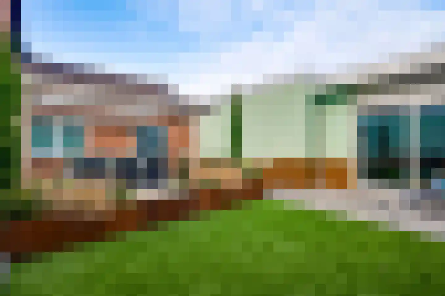 Spanjestraat 2 Montfort thumbnail 20