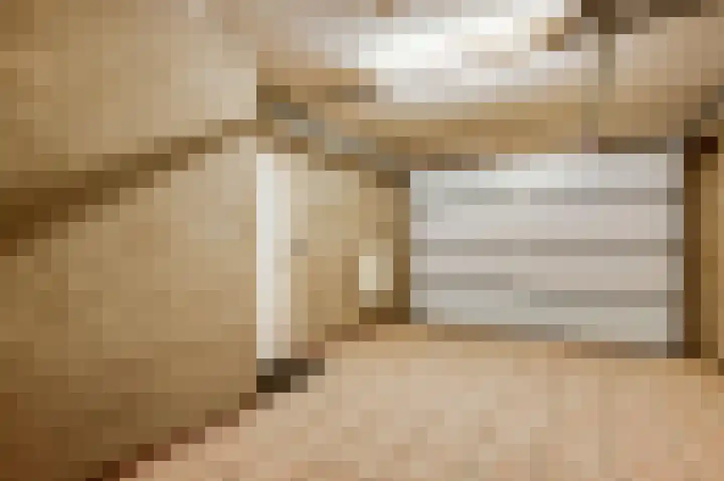 Spanjestraat 2 Montfort thumbnail 20