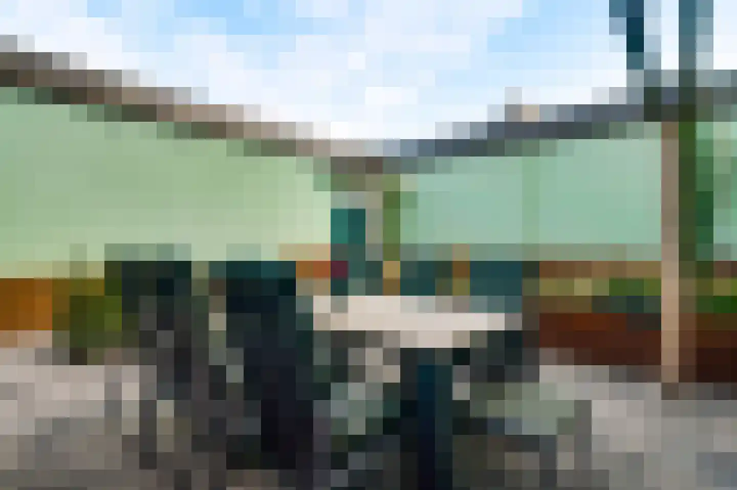 Spanjestraat 2 Montfort thumbnail 21